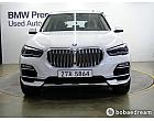 BMW X5 xDrive 30d X라인