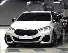 BMW M235i 그란 쿠페 xDrive M 퍼포먼스 에디션