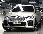 BMW X6 xDrive 40i M 스포츠