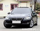 BMW 520d