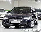 아우디 A8 3.0 TDI 콰트로 LWB