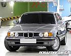 BMW 735iL