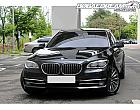 BMW 750Li xDrive