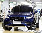 볼보 뉴 XC90 D5 AWD 모멘텀