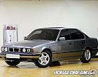 BMW 520i