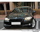 BMW 520i