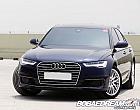 아우디 뉴 A6 40 TDI 콰트로 프리미엄