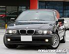 BMW 530i