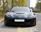 쉐보레 콜벳 쿠페 Z06