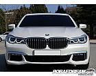 BMW 뉴 740Li xDrive M 스포츠 팩 G12