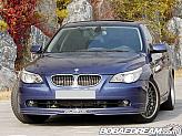 BMW 알피나 B5