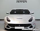 페라리 F12 베를리네타 6.3