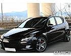 현대 i30 1.6 VVT 프리미어