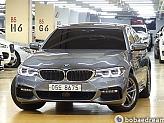 BMW 530i M 스포츠 플러스