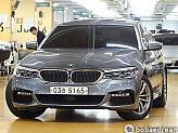 BMW 530i xDrive M 스포츠