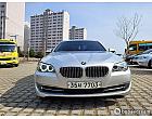 BMW 528i xDrive