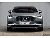 볼보 S90 D5 AWD 인스크립션