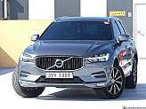 볼보 뉴 XC90 T6 AWD 인스크립션