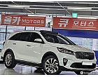 기아 더 뉴 쏘렌토 2.2 디젤 2WD 마스터