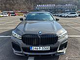 BMW 730Ld xDrive M 스포츠