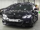 BMW 330i M 스포츠