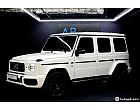 벤츠 G63 AMG 에디션