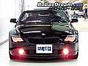 BMW 645CI 컨버터블