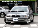 BMW 318i 