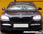 BMW 730d xDrive M 스포츠 에디션