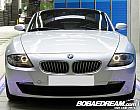 BMW Z4 3.0Si 로드스터