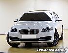 BMW 528i