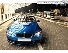 BMW M3 컨버터블