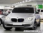 BMW 그란투리스모 GT 20d ED