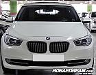 BMW 그란투리스모 GT 35i