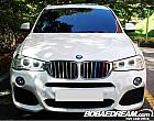 BMW X4 xDrive  30d M 스포츠