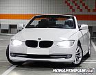 BMW 328i 컨버터블