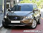 볼보 XC60 D4