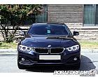 BMW 420d xDrive 그란쿠페 스포츠