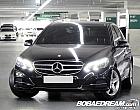 벤츠 E250 CDI 4매틱 아방가르드