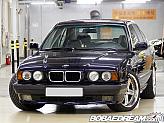 BMW 520i