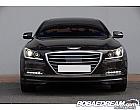 현대 뉴 제네시스 G380 파이니스트 에디션 AWD