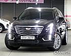 캐딜락 XT5 3.6 4WD 프리미엄 플러스