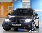 BMW 520d