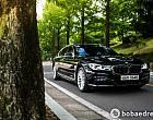 BMW 뉴 730Ld xDrive G12