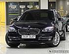 BMW 730Ld