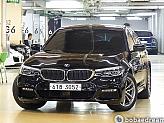 BMW 530i M 스포츠 플러스