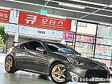 현대 더 뉴 제네시스 쿠페 380 GT R