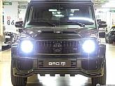 벤츠 G63 AMG