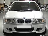 BMW 330Ci 쿠페