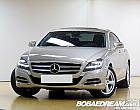 벤츠 CLS 350 